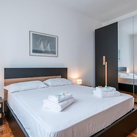 Garden House,Pisa Apartman Kültér fotó