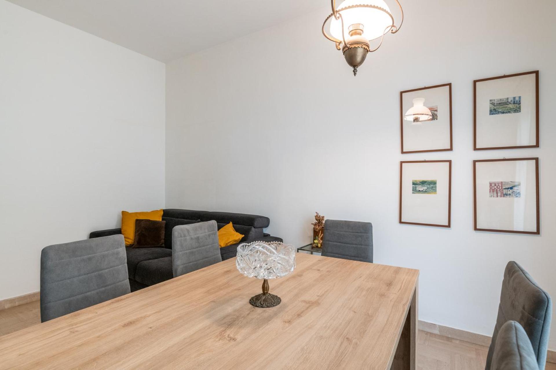 Garden House,Pisa Apartman Kültér fotó