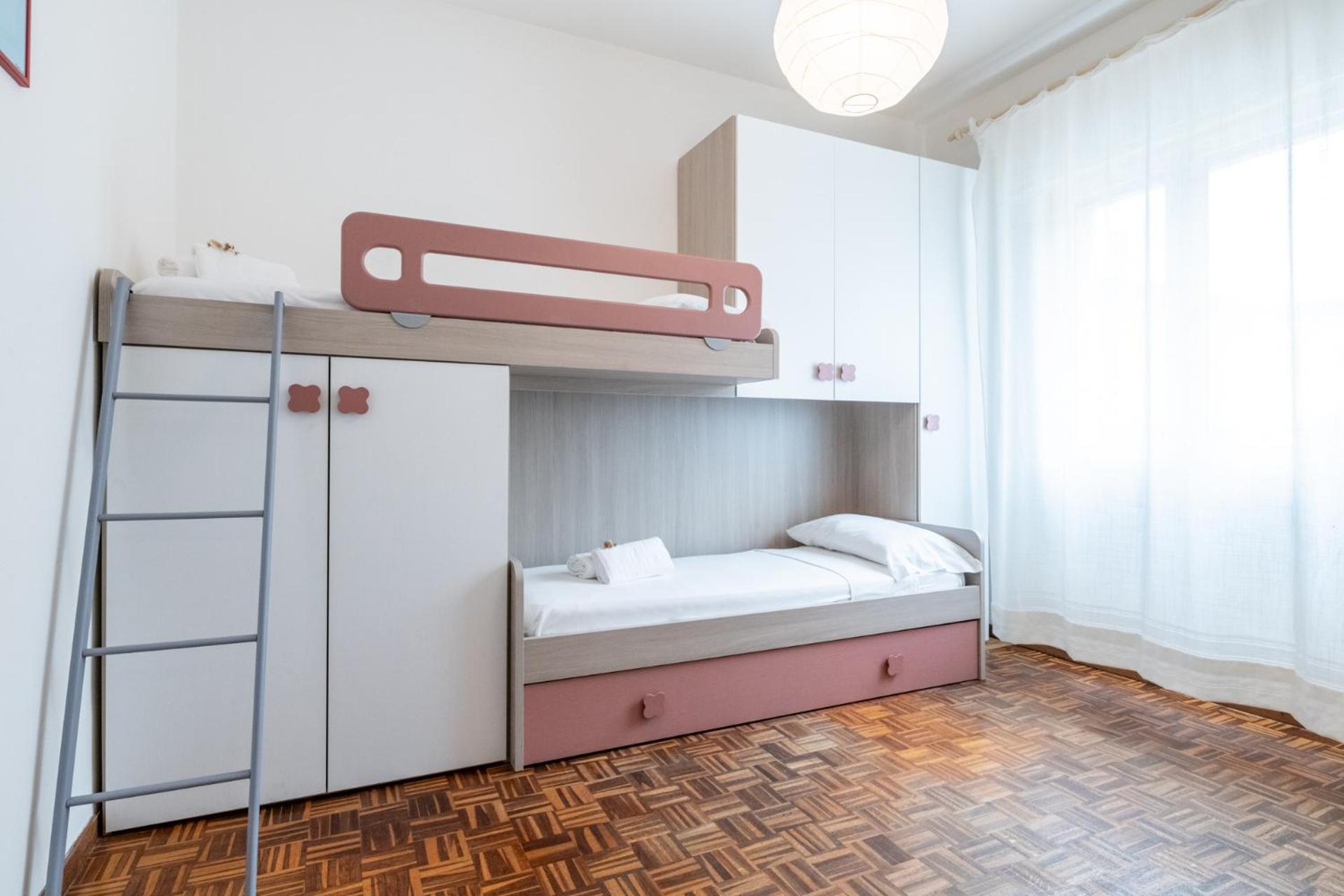 Garden House,Pisa Apartman Kültér fotó