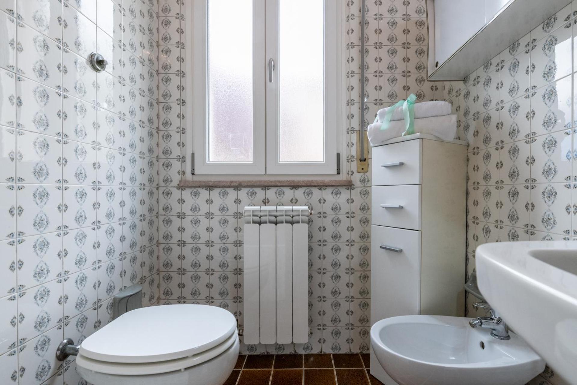 Garden House,Pisa Apartman Kültér fotó