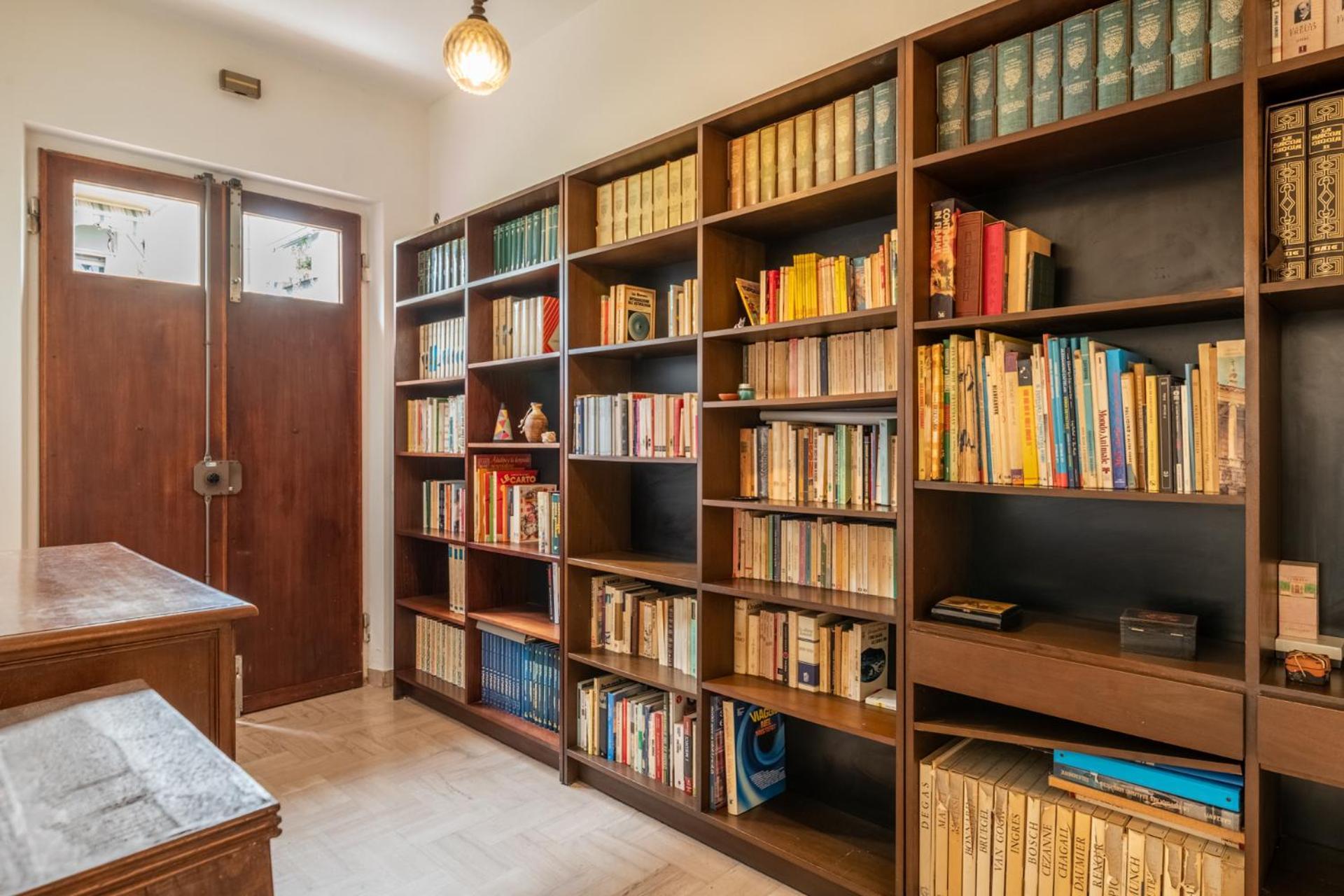 Garden House,Pisa Apartman Kültér fotó