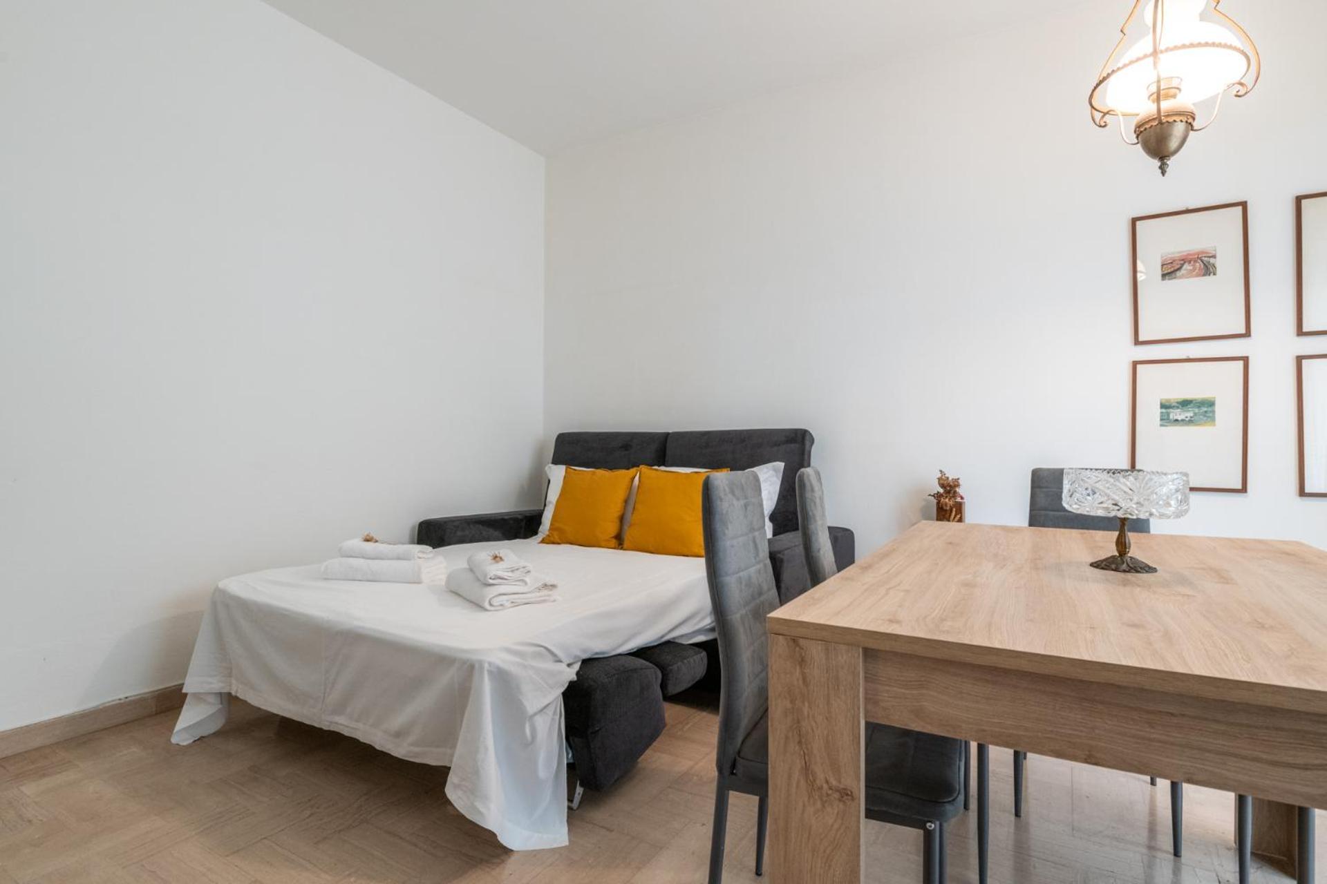 Garden House,Pisa Apartman Kültér fotó