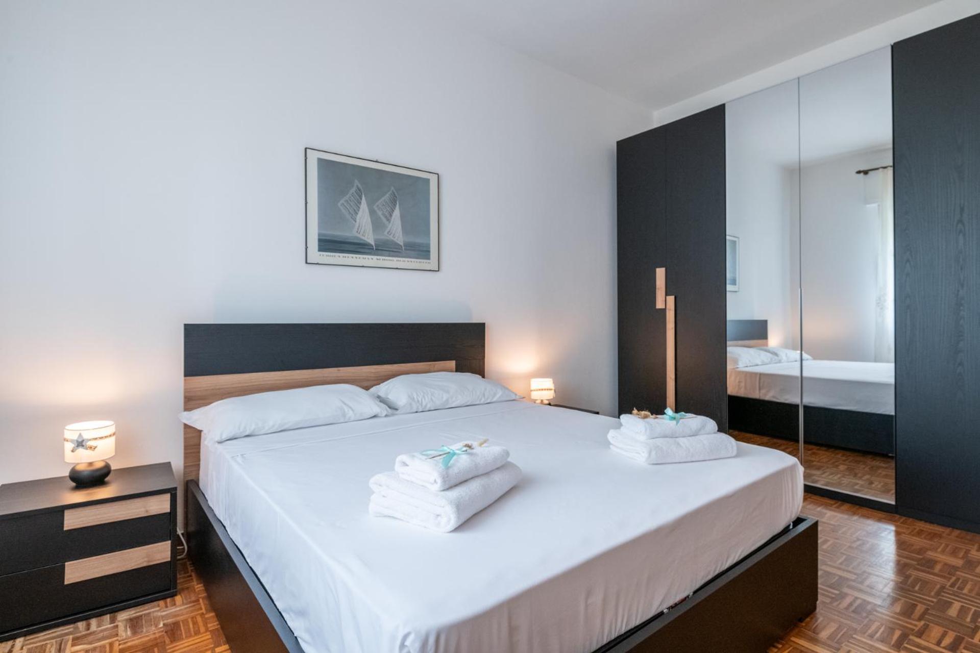 Garden House,Pisa Apartman Kültér fotó