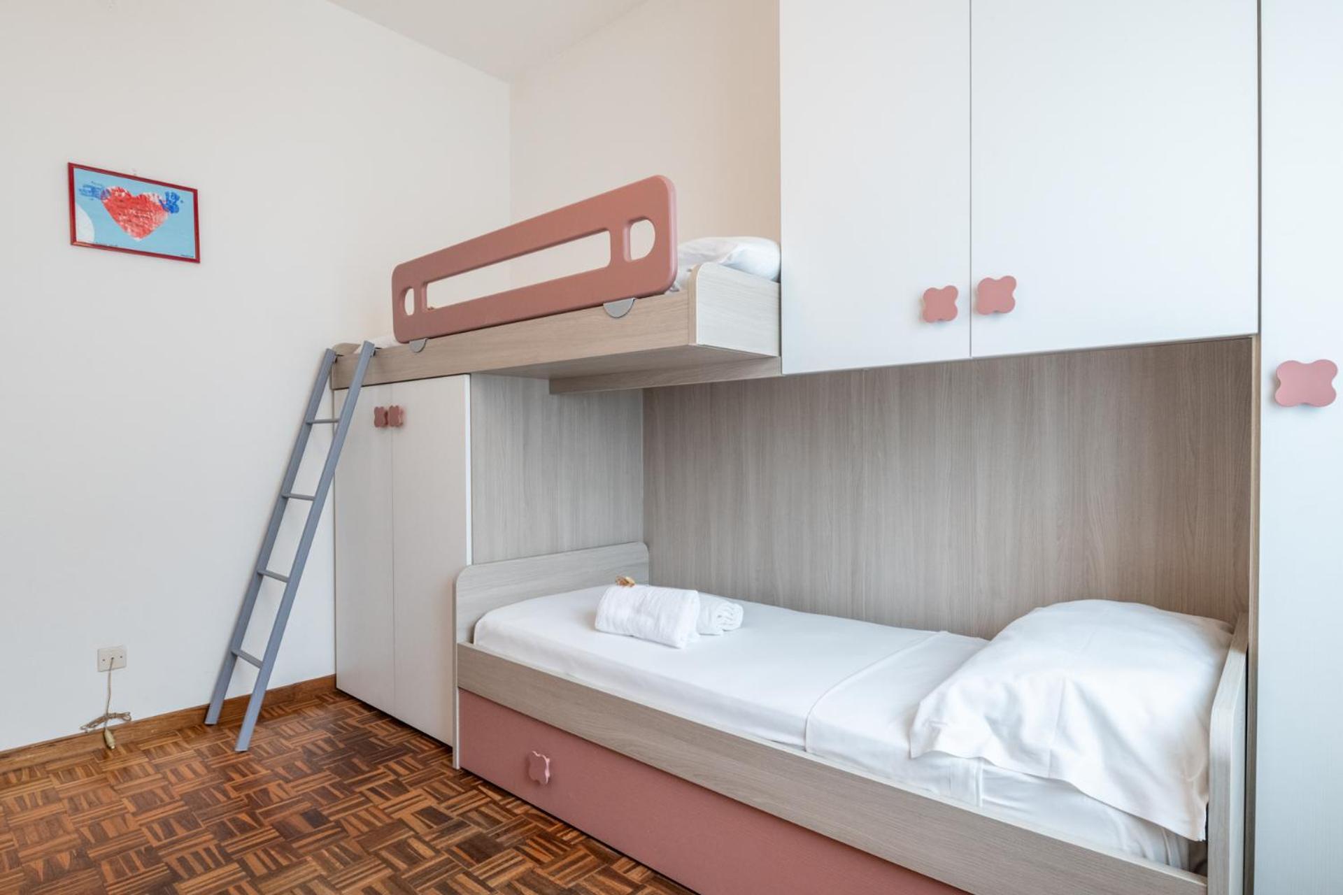 Garden House,Pisa Apartman Kültér fotó