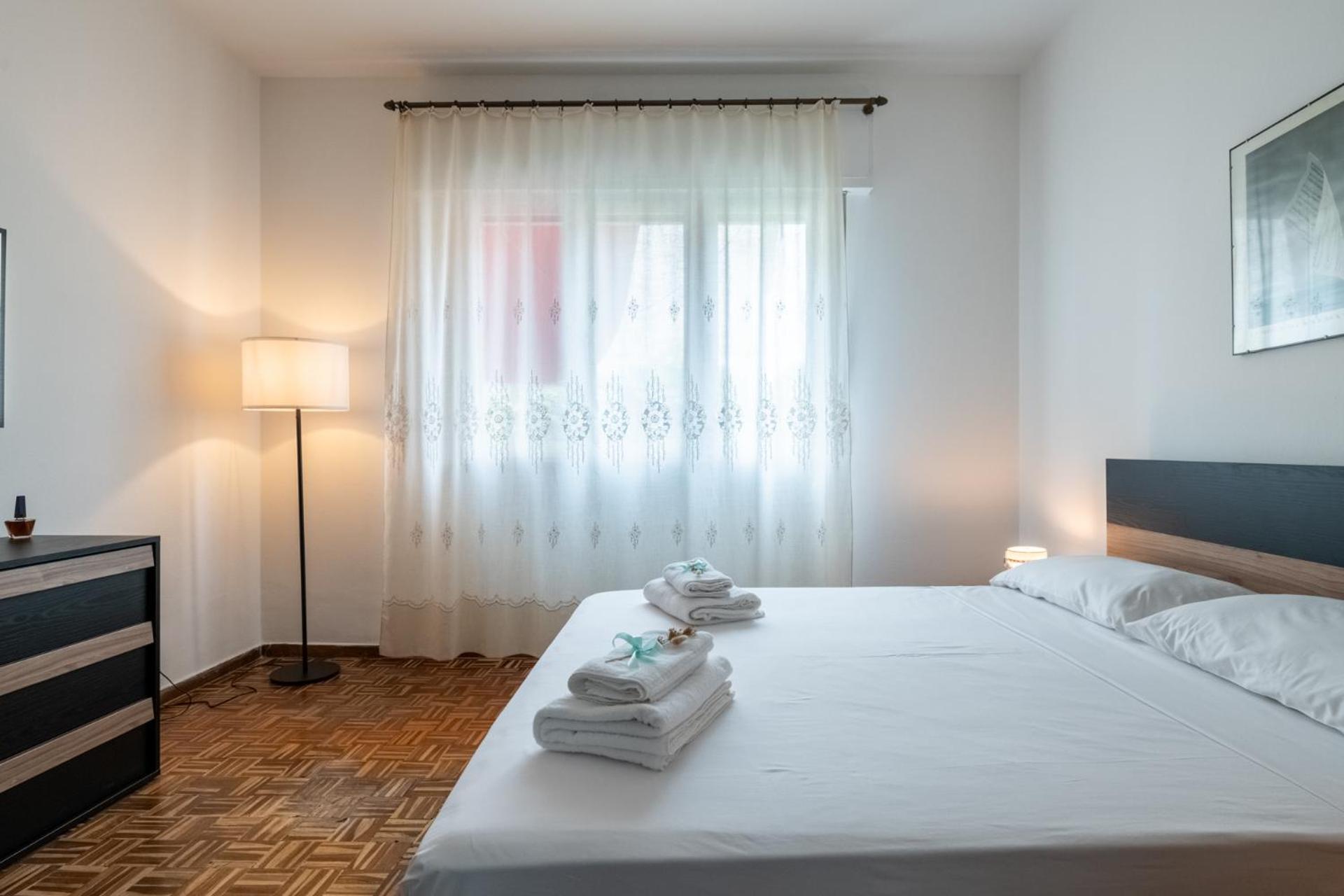 Garden House,Pisa Apartman Kültér fotó