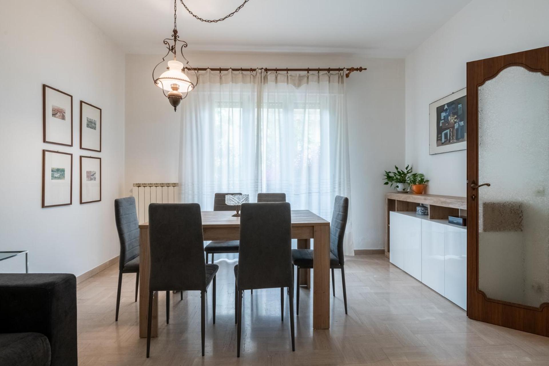 Garden House,Pisa Apartman Kültér fotó