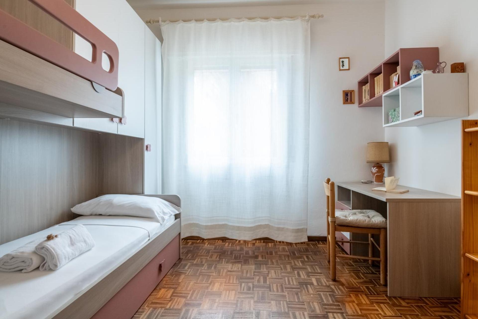Garden House,Pisa Apartman Kültér fotó