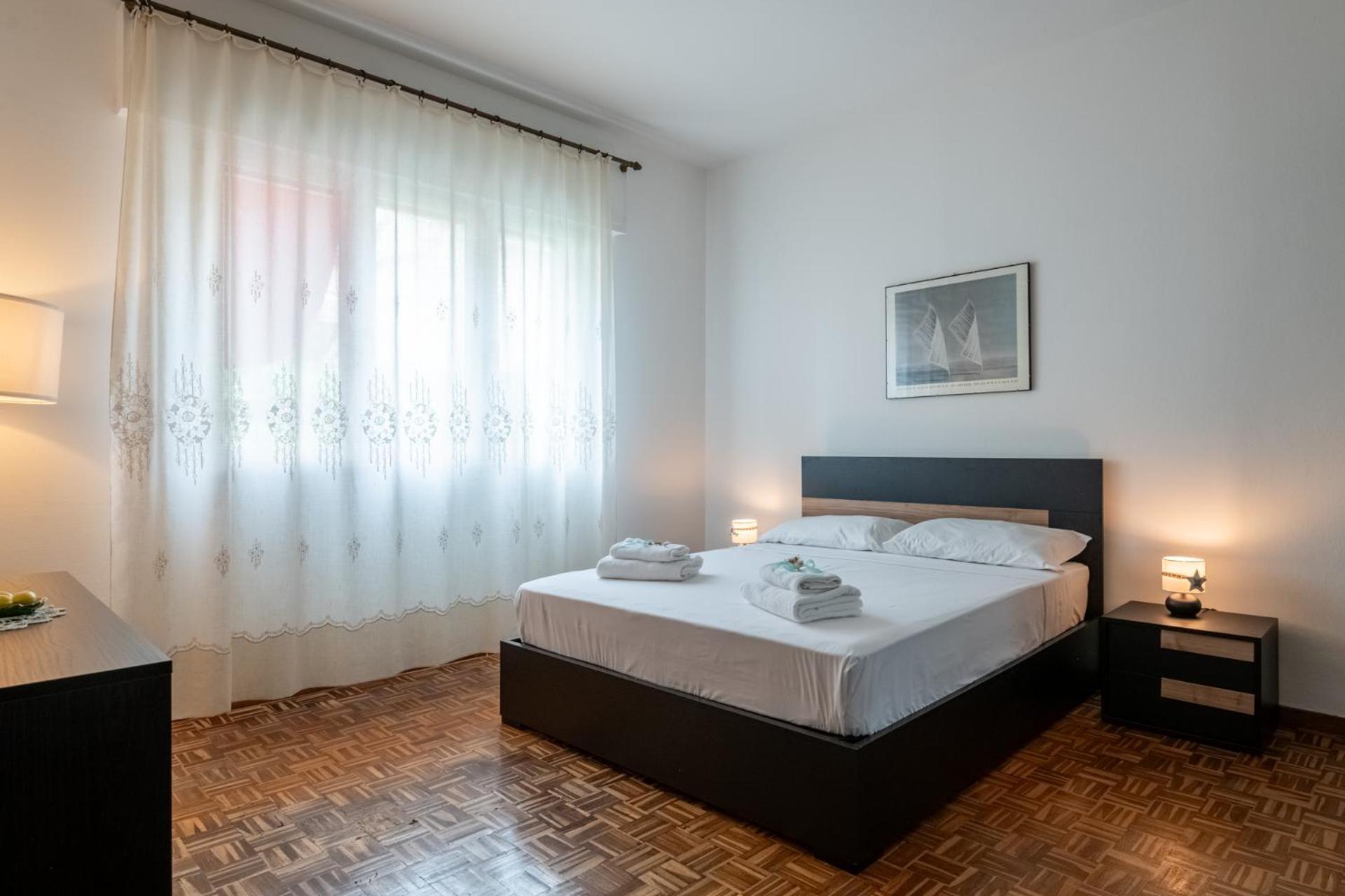 Garden House,Pisa Apartman Kültér fotó