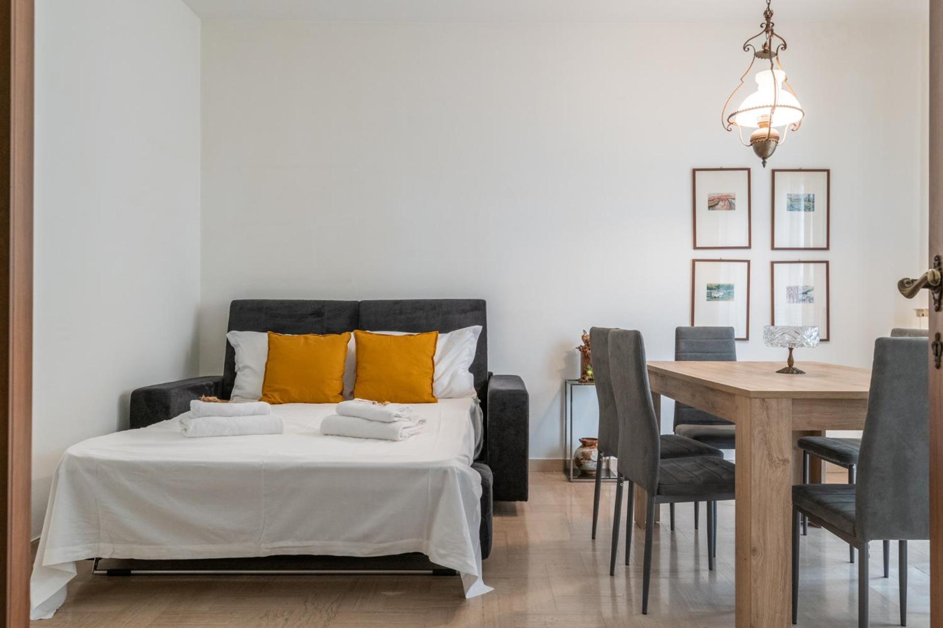 Garden House,Pisa Apartman Kültér fotó