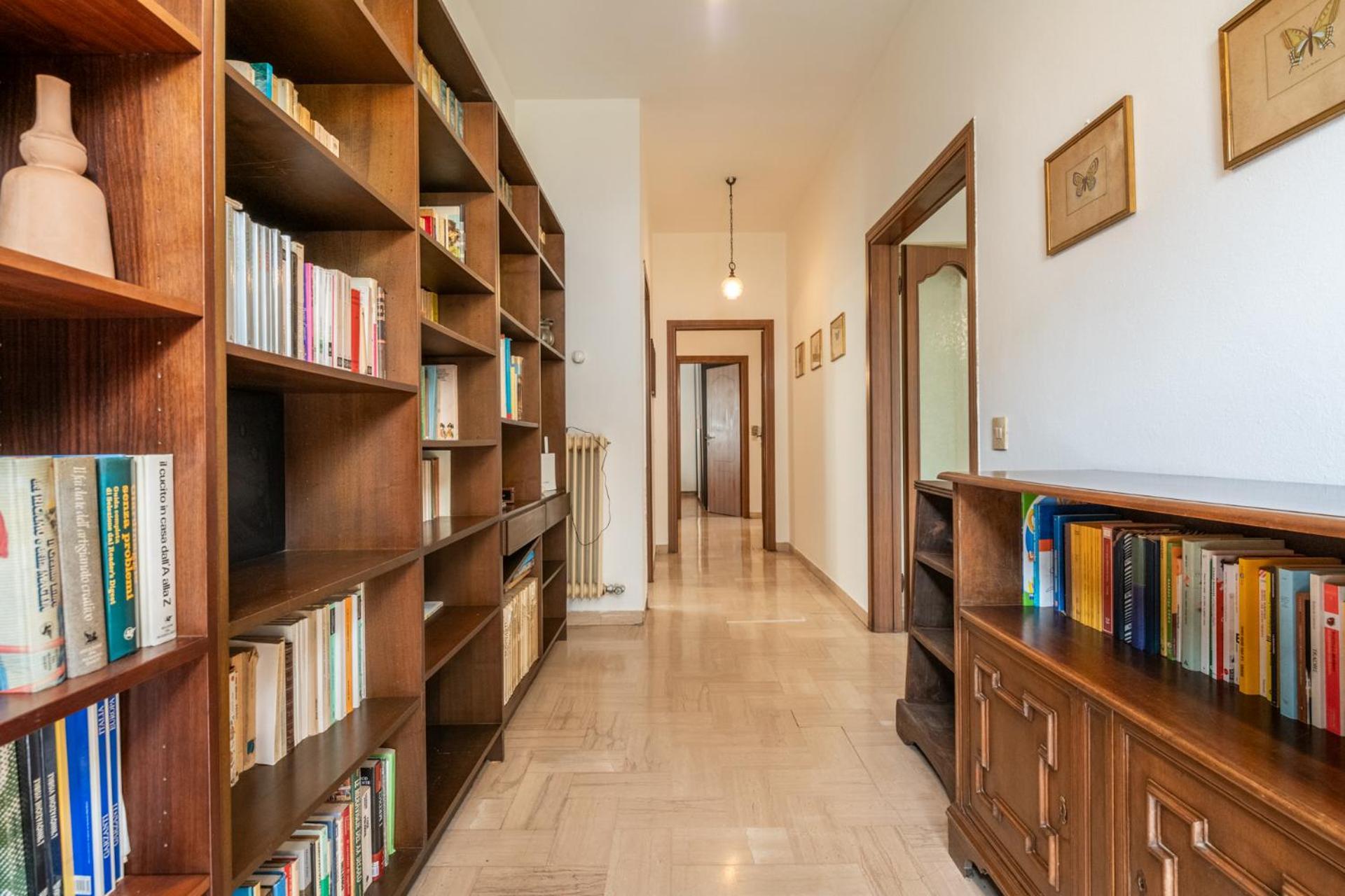 Garden House,Pisa Apartman Kültér fotó